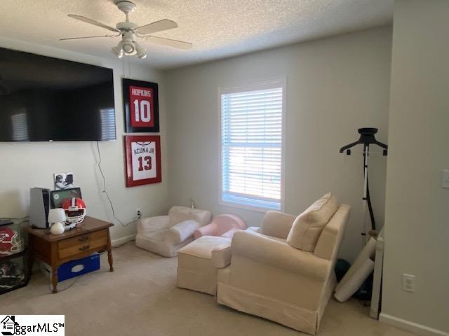 100 Midwood Road Travelers Rest, SC 29690 - Photo 16 of 29 Gallery Image 16