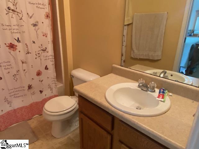 100 Midwood Road Travelers Rest, SC 29690 - Photo 20 of 29 Gallery Image 20