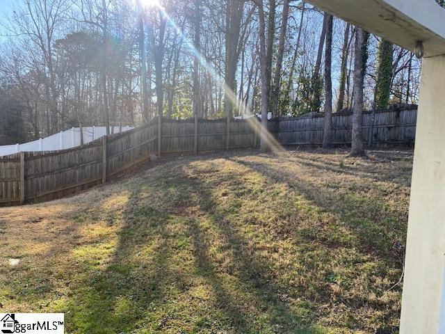 100 Midwood Road Travelers Rest, SC 29690 - Photo 26 of 29 Gallery Image 26