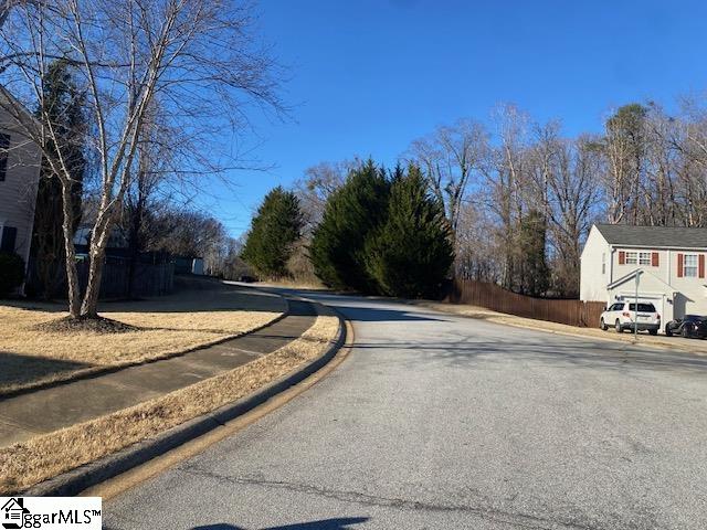 100 Midwood Road Travelers Rest, SC 29690 - Photo 29 of 29 Gallery Image 29