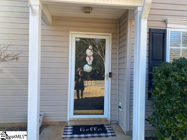 100 Midwood Road Travelers Rest, SC 29690 - Photo 3 of 29 Gallery Image 3