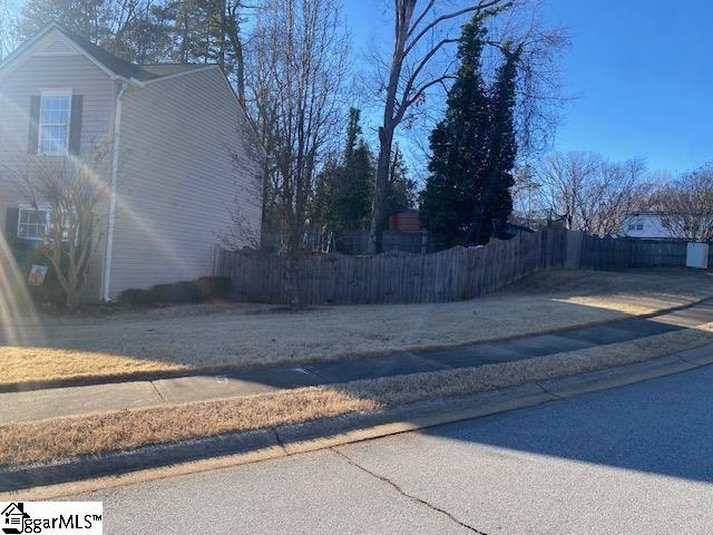 100 Midwood Road Travelers Rest, SC 29690 - Photo 4 of 29 Gallery Image 4