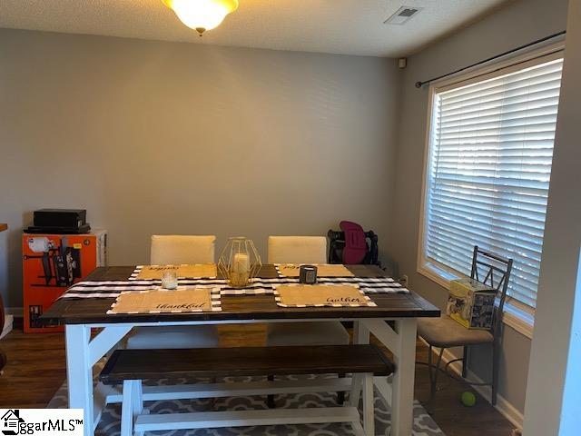 100 Midwood Road Travelers Rest, SC 29690 - Photo 5 of 29 Gallery Image 5