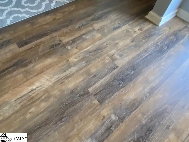 100 Midwood Road Travelers Rest, SC 29690 - Photo 6 of 29 Gallery Image 6