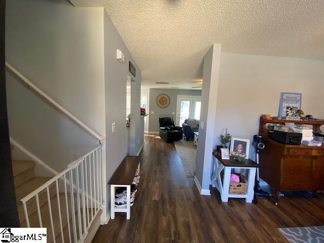 100 Midwood Road Travelers Rest, SC 29690 - Photo 7 of 29 Gallery Image 7