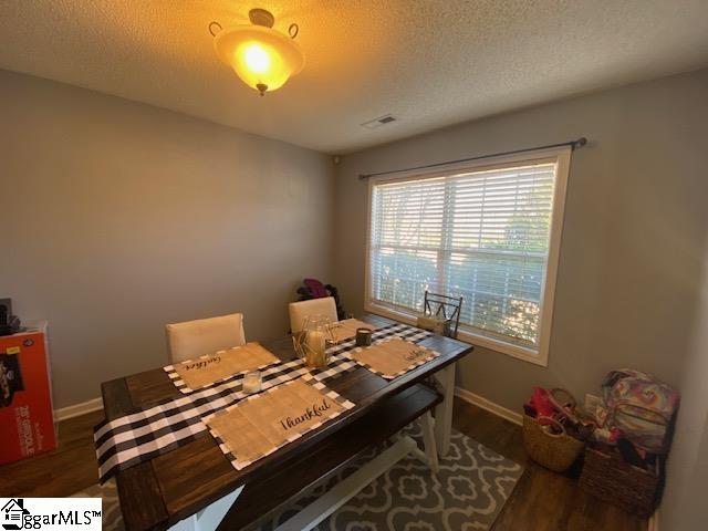 100 Midwood Road Travelers Rest, SC 29690 - Photo 8 of 29 Gallery Image 8