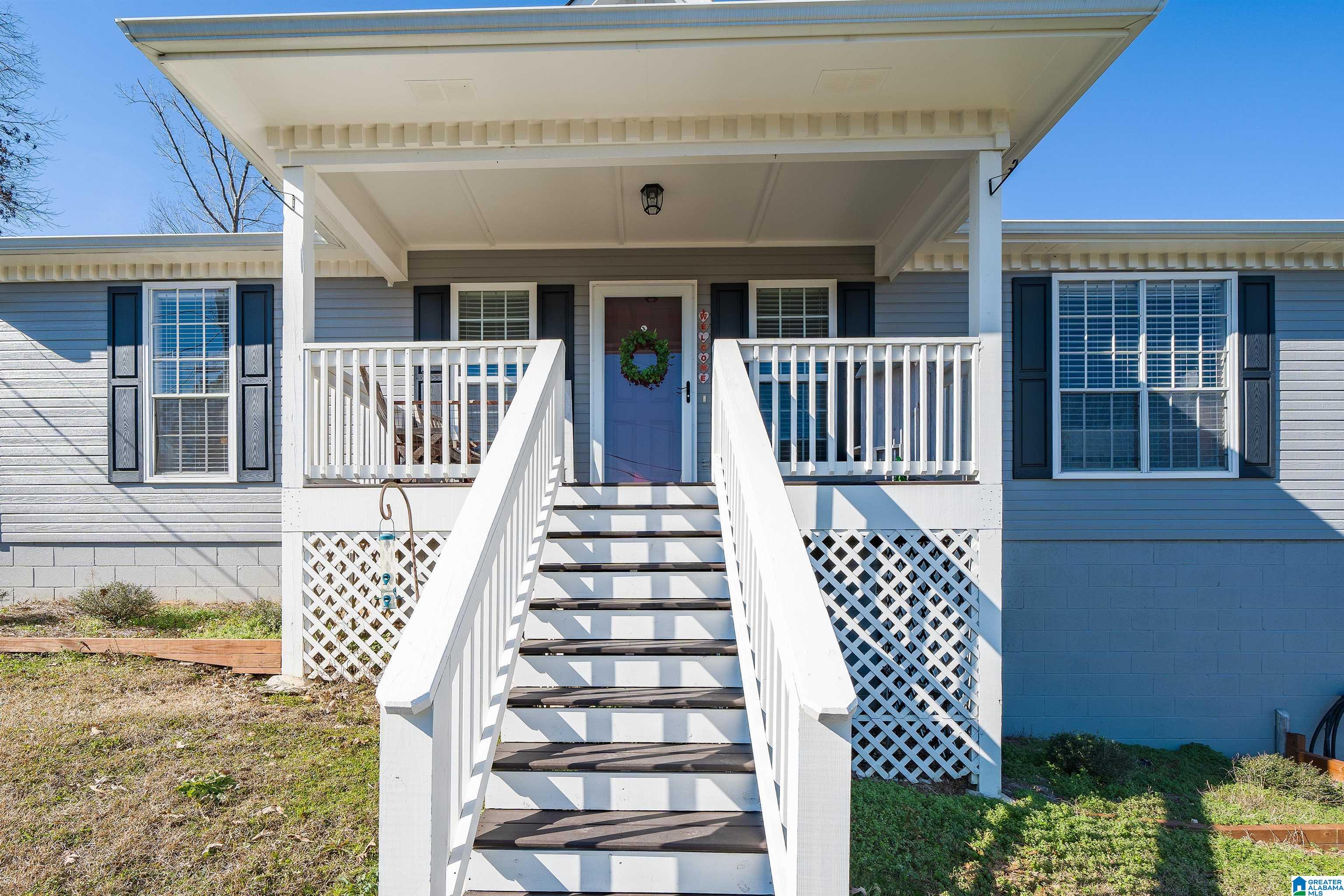 2905 Pinetree Street Moody, AL 35004 - Photo 4 of 26