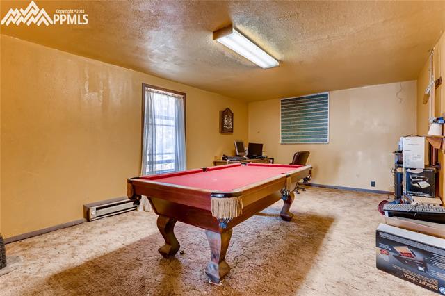15665 Softwood Road Elbert, CO 80106 - Photo 9 of 19