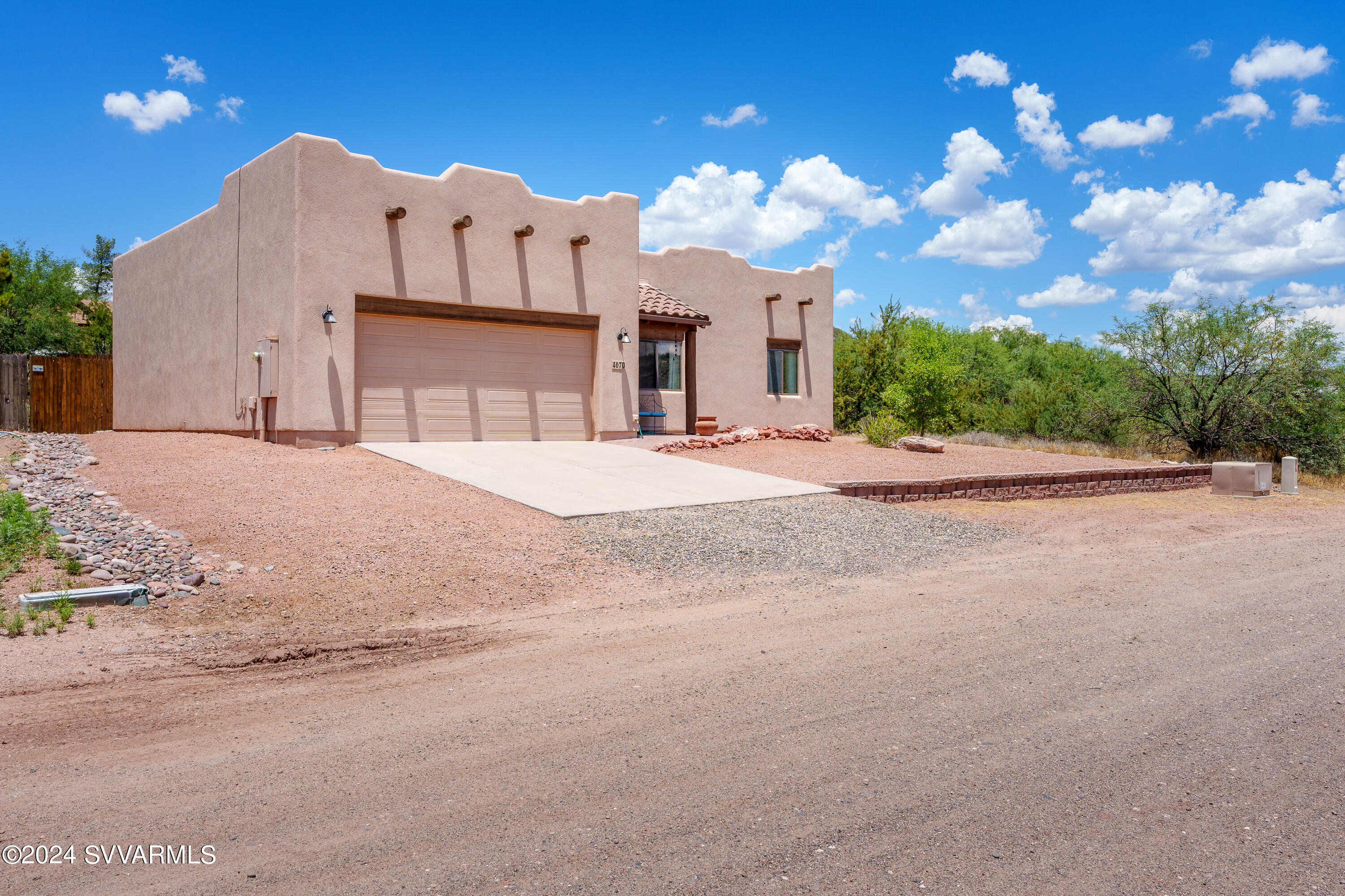 4670 Cathy Way Rimrock, AZ 86335 - Photo 2 of 35 4670 Cathy Way Rimrock AZ-6