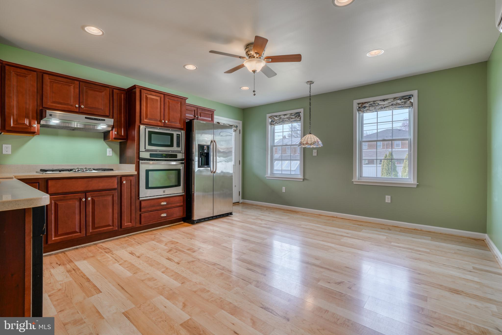 3138 Cornwall Road Dundalk, MD 21222 - Photo 11 of 64