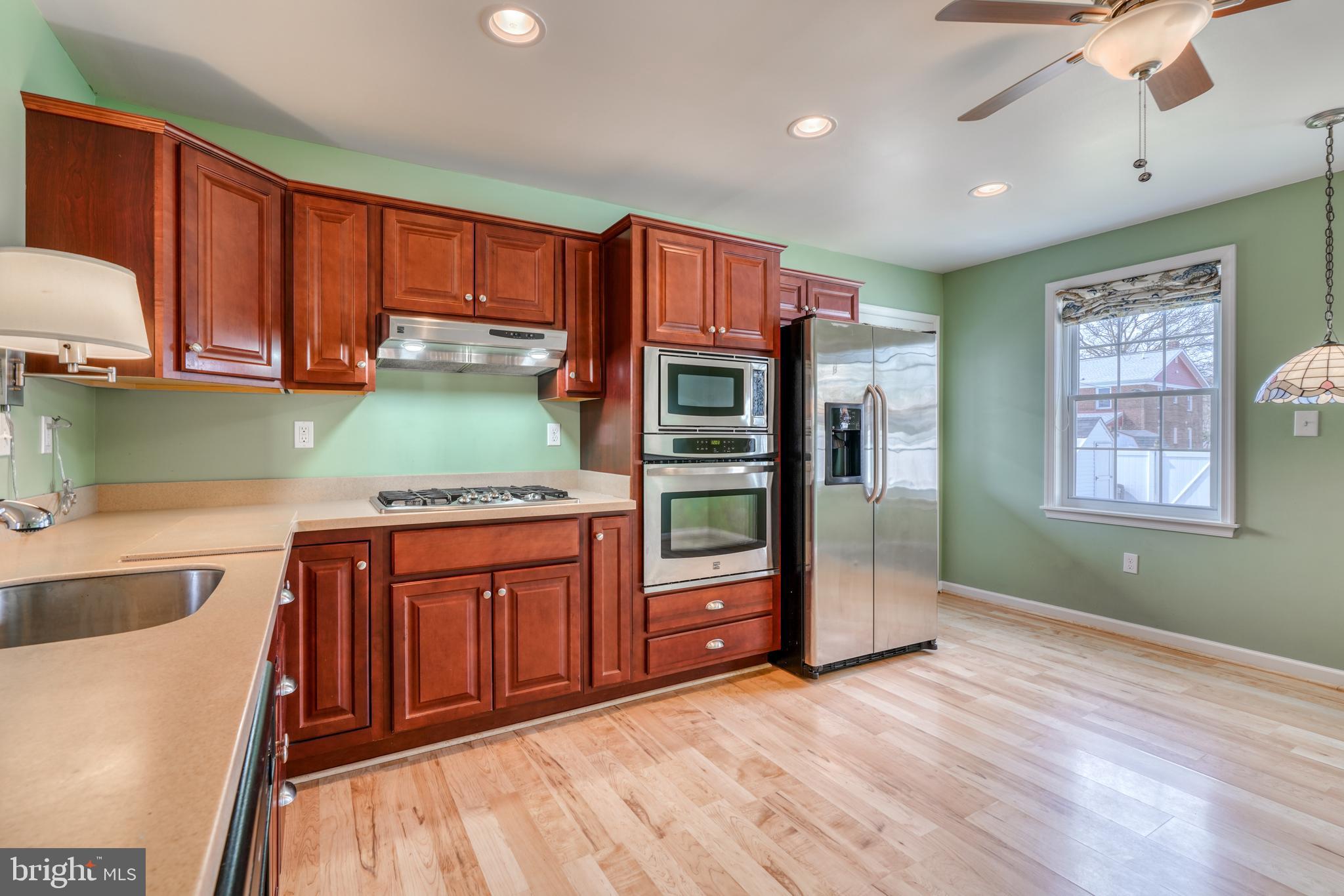 3138 Cornwall Road Dundalk, MD 21222 - Photo 12 of 64