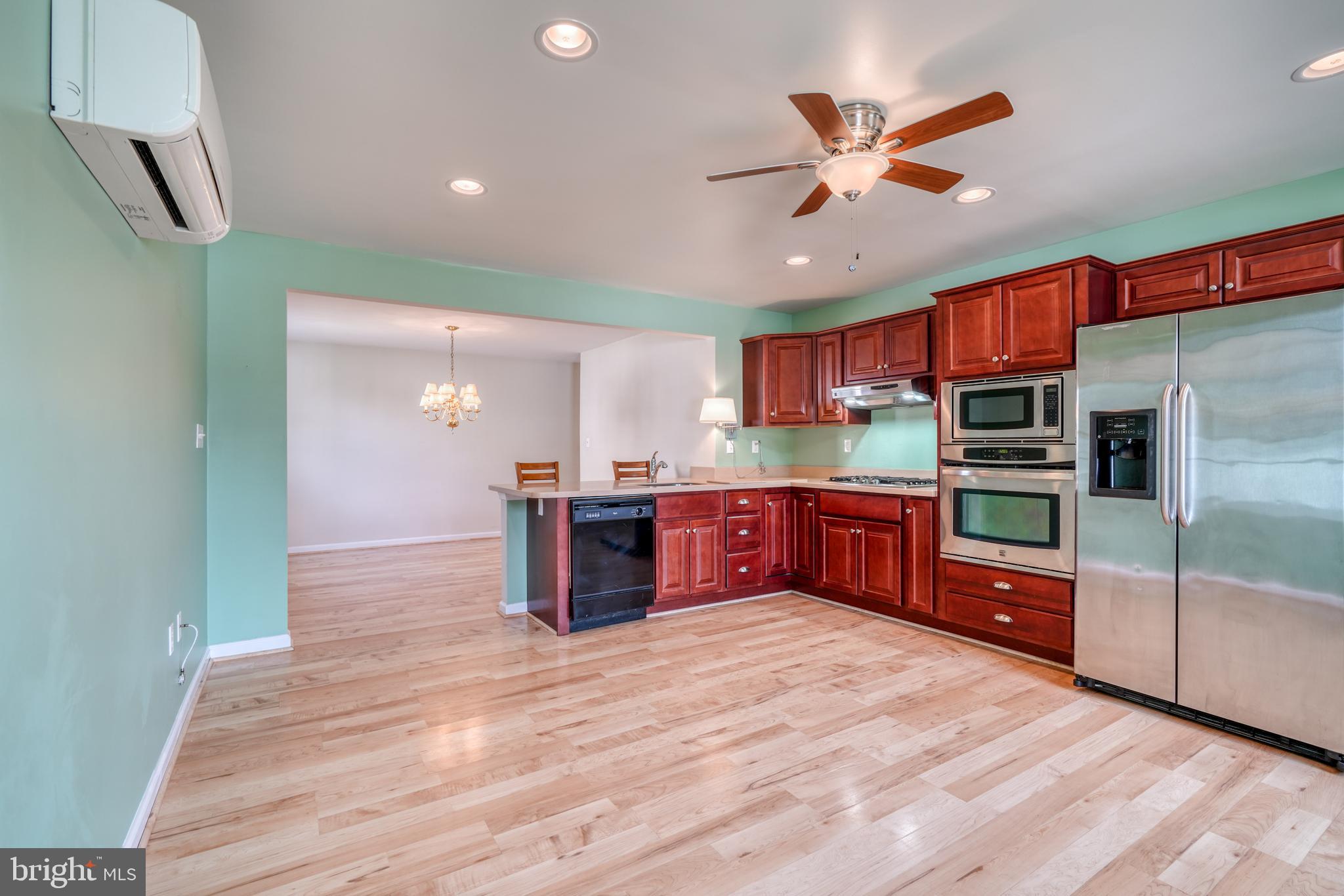 3138 Cornwall Road Dundalk, MD 21222 - Photo 13 of 64
