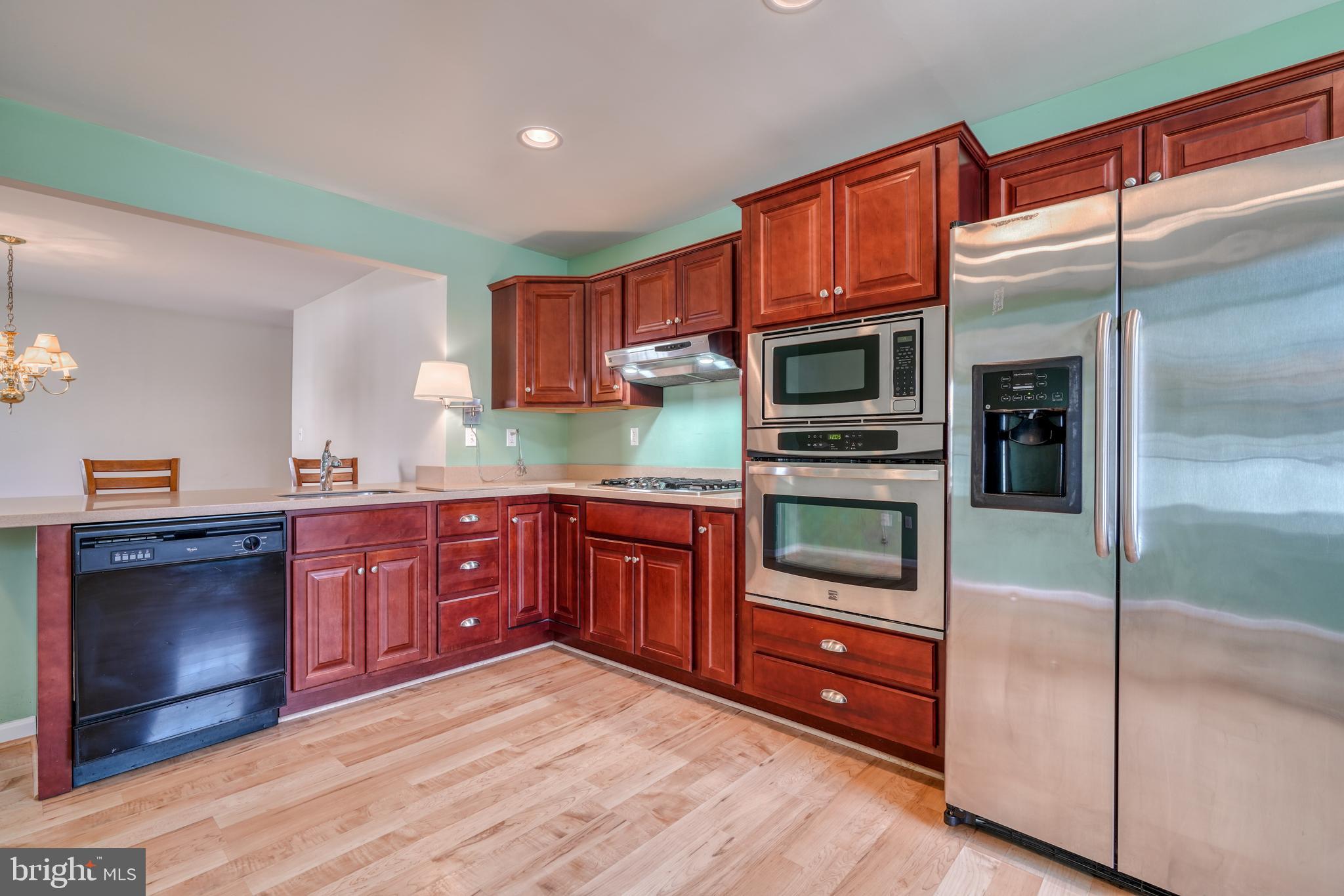 3138 Cornwall Road Dundalk, MD 21222 - Photo 15 of 64