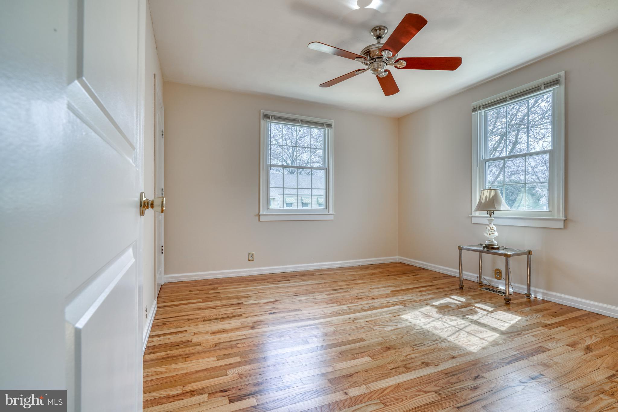 3138 Cornwall Road Dundalk, MD 21222 - Photo 16 of 64