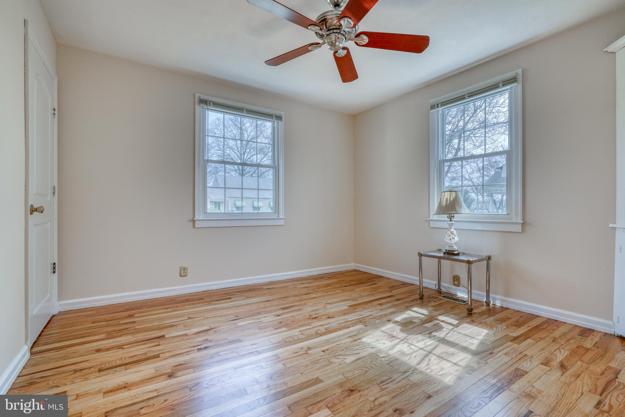 3138 Cornwall Road Dundalk, MD 21222 - Photo 17 of 64