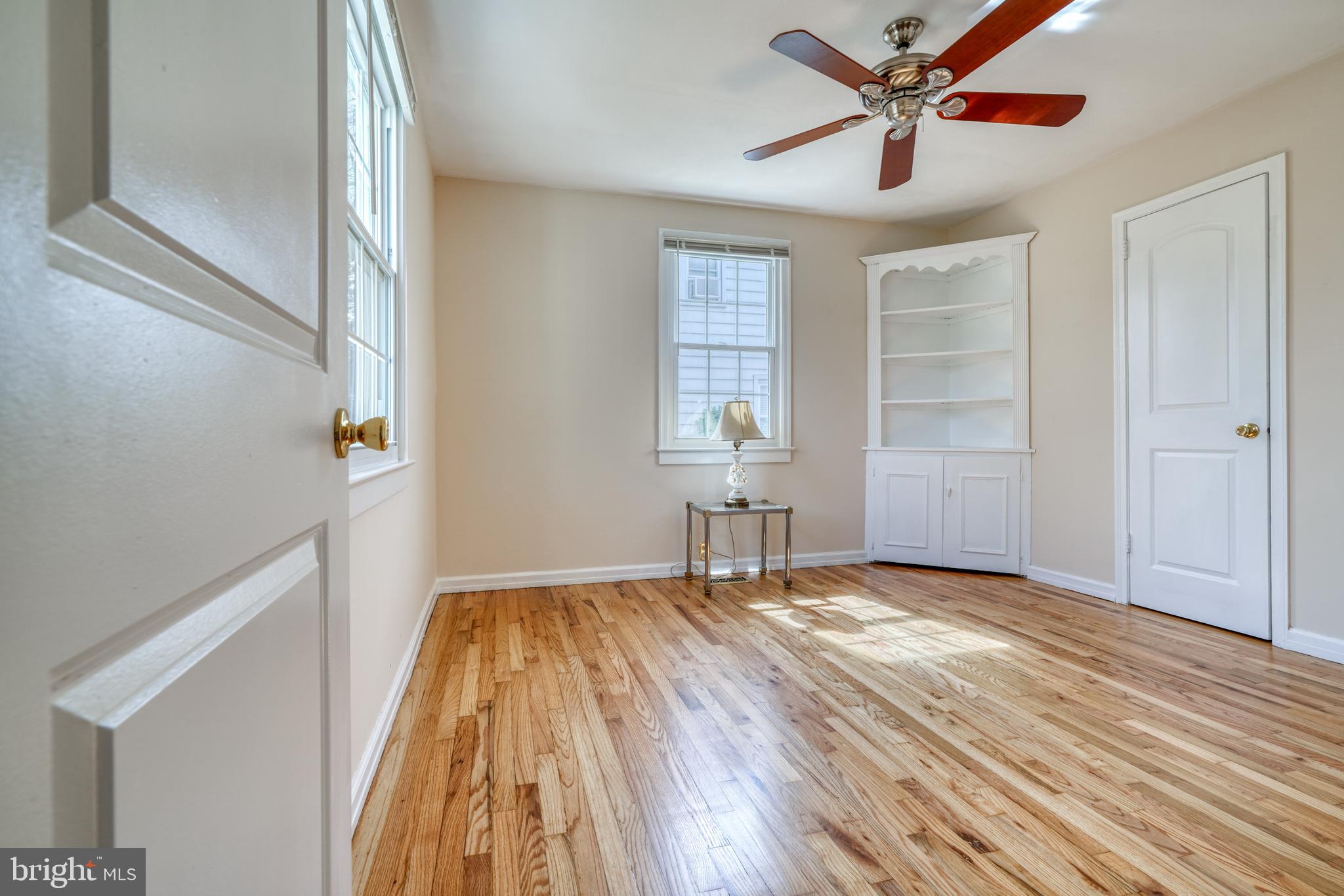 3138 Cornwall Road Dundalk, MD 21222 - Photo 18 of 64