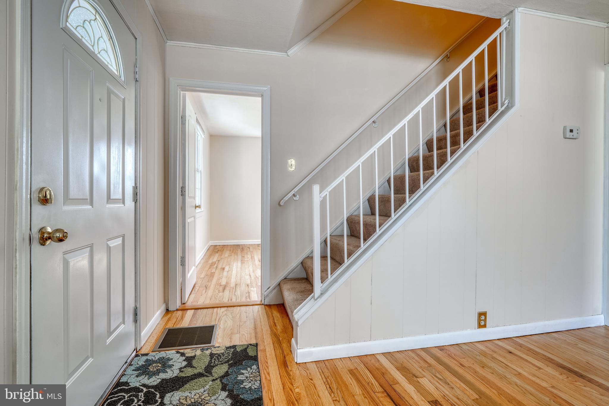 3138 Cornwall Road Dundalk, MD 21222 - Photo 19 of 64
