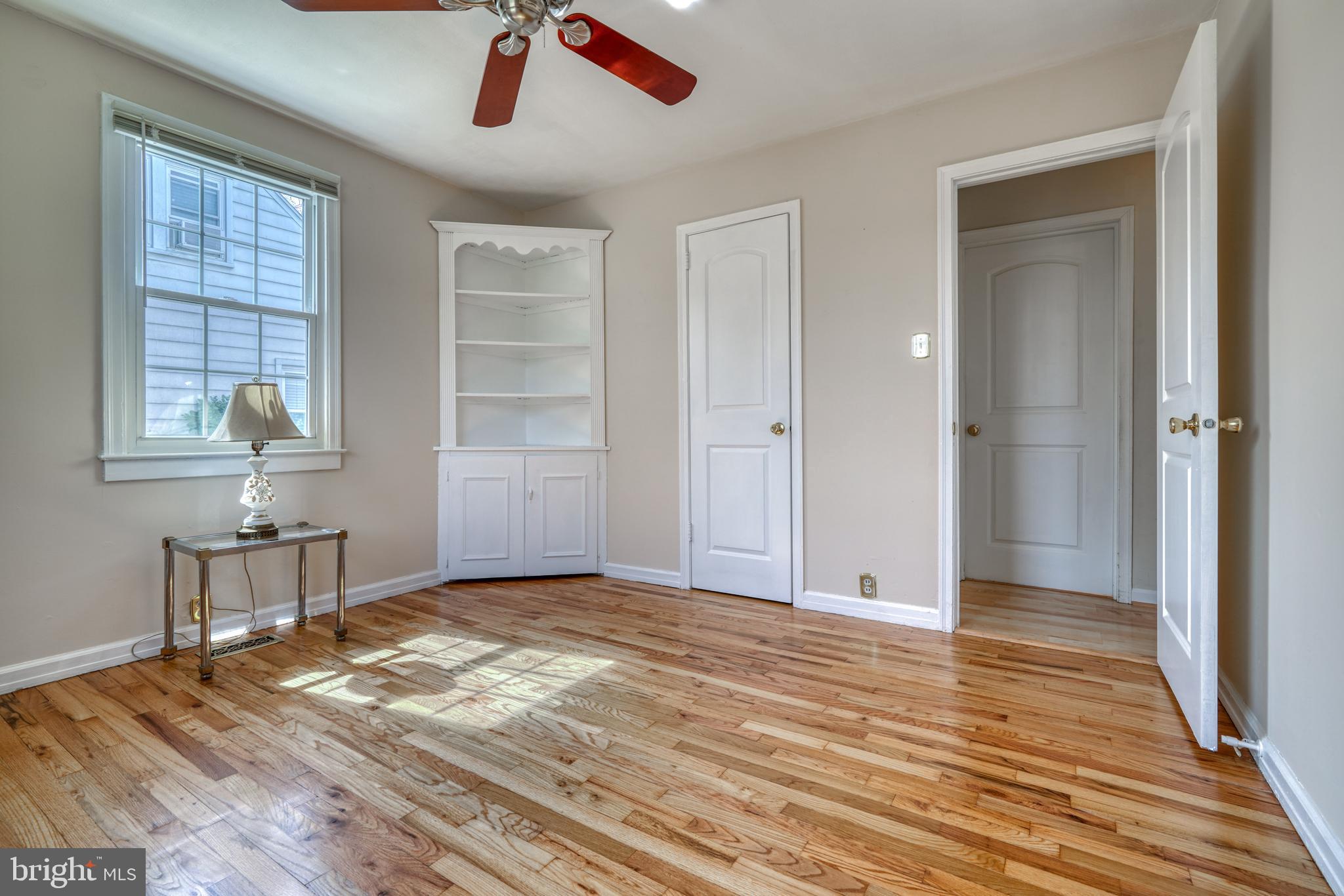 3138 Cornwall Road Dundalk, MD 21222 - Photo 20 of 64