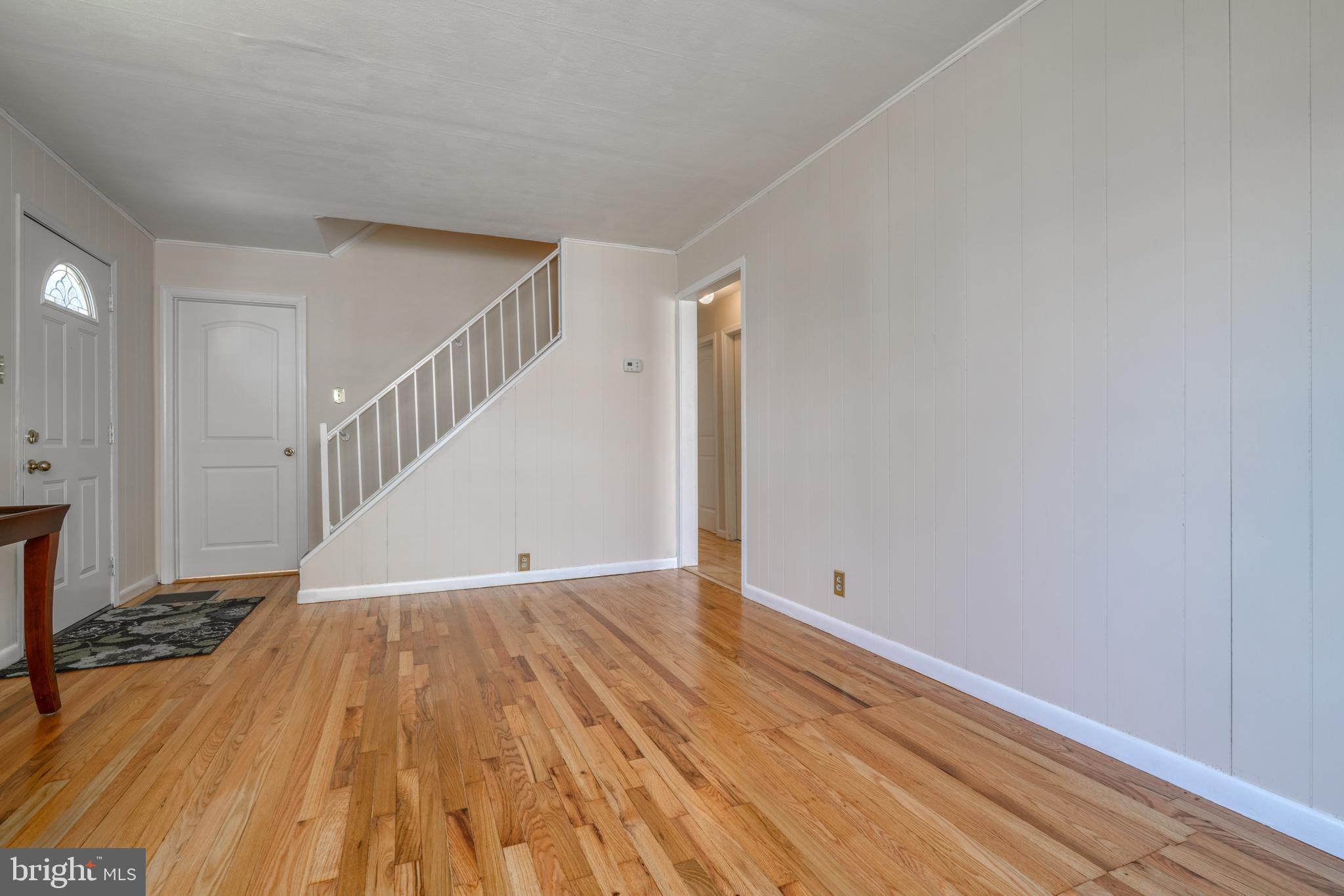 3138 Cornwall Road Dundalk, MD 21222 - Photo 2 of 64