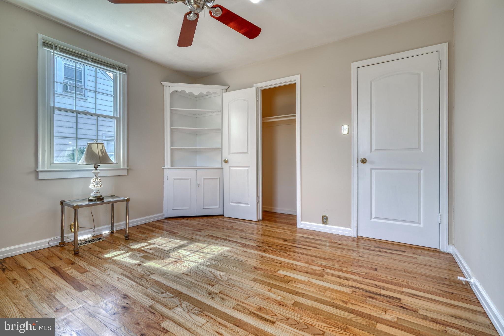 3138 Cornwall Road Dundalk, MD 21222 - Photo 21 of 64