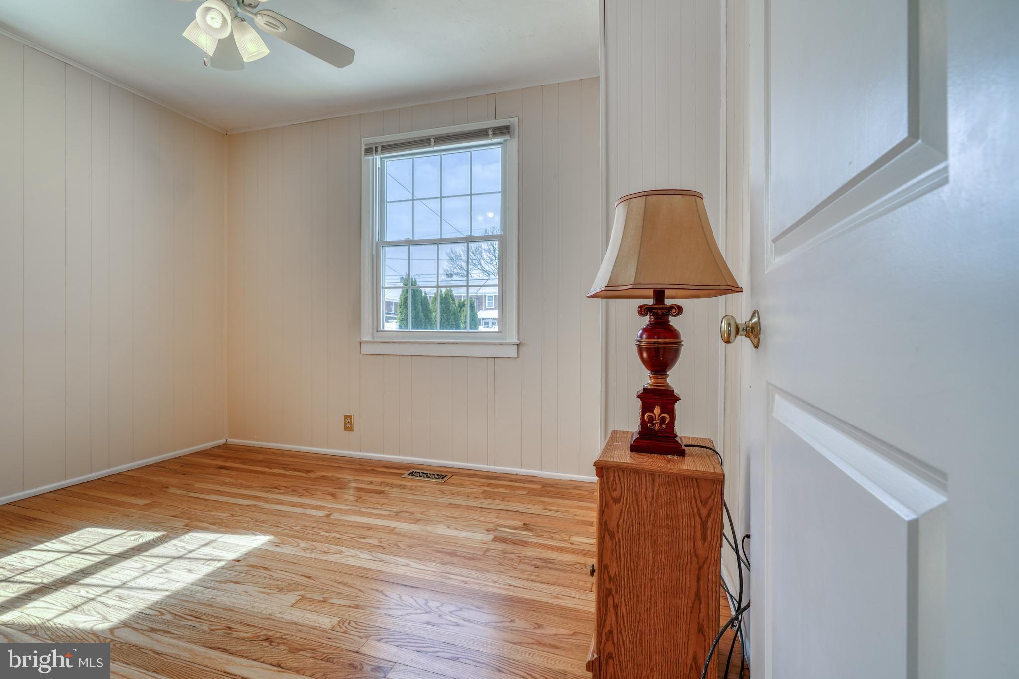 3138 Cornwall Road Dundalk, MD 21222 - Photo 22 of 64