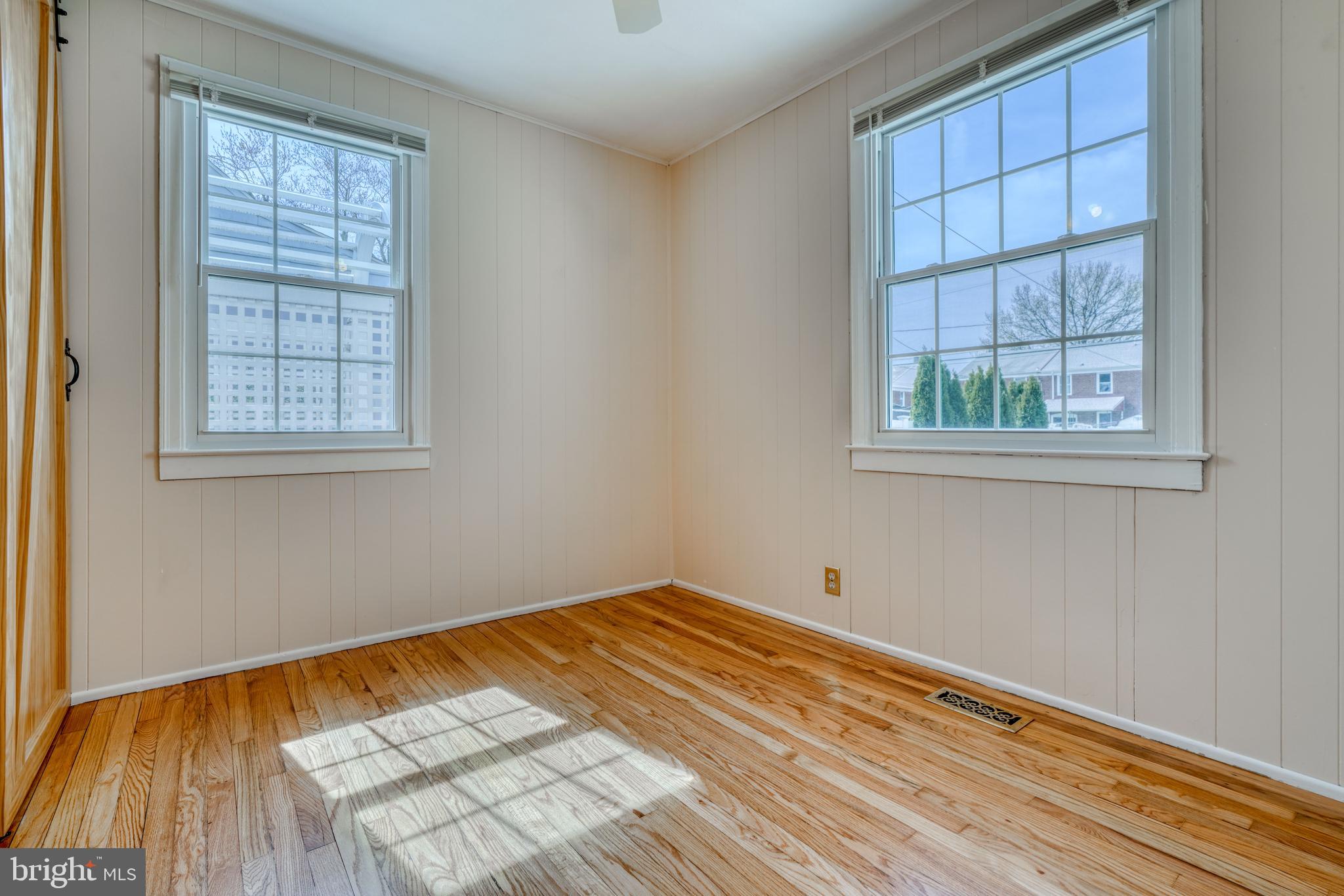 3138 Cornwall Road Dundalk, MD 21222 - Photo 23 of 64