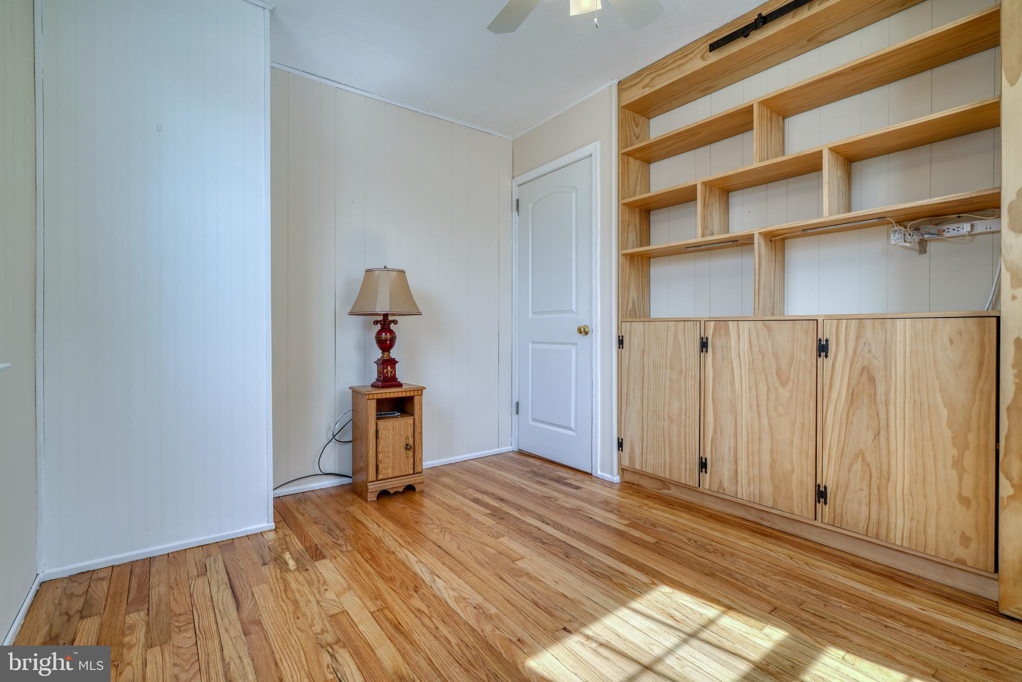 3138 Cornwall Road Dundalk, MD 21222 - Photo 24 of 64