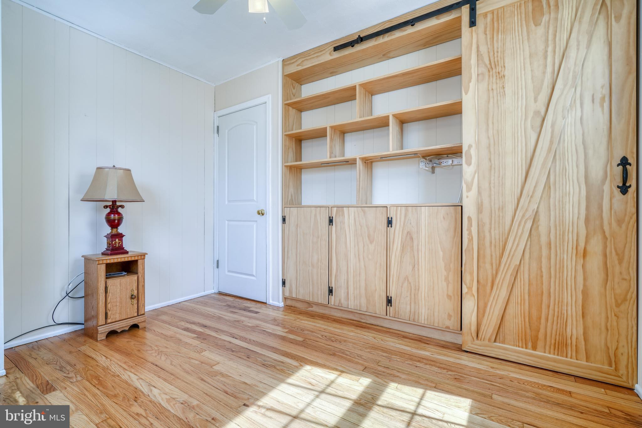3138 Cornwall Road Dundalk, MD 21222 - Photo 25 of 64