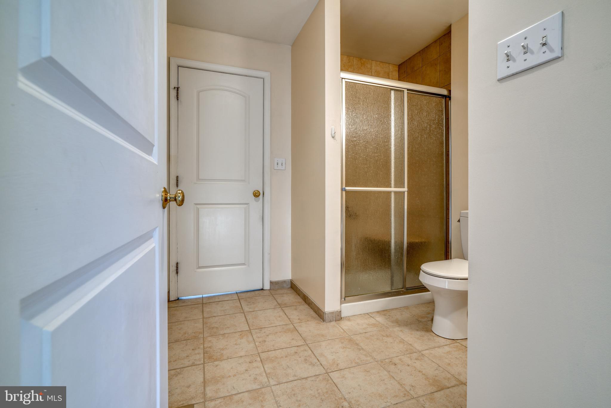 3138 Cornwall Road Dundalk, MD 21222 - Photo 26 of 64