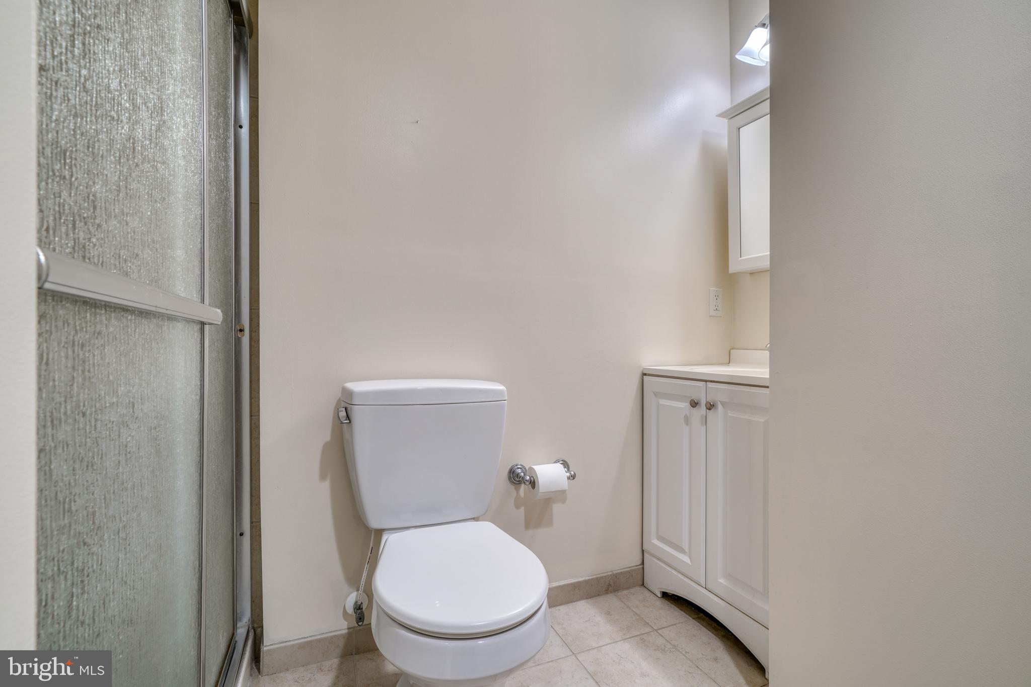 3138 Cornwall Road Dundalk, MD 21222 - Photo 27 of 64