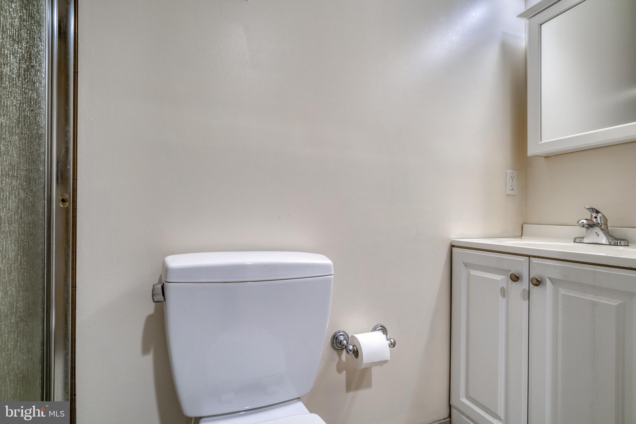 3138 Cornwall Road Dundalk, MD 21222 - Photo 28 of 64