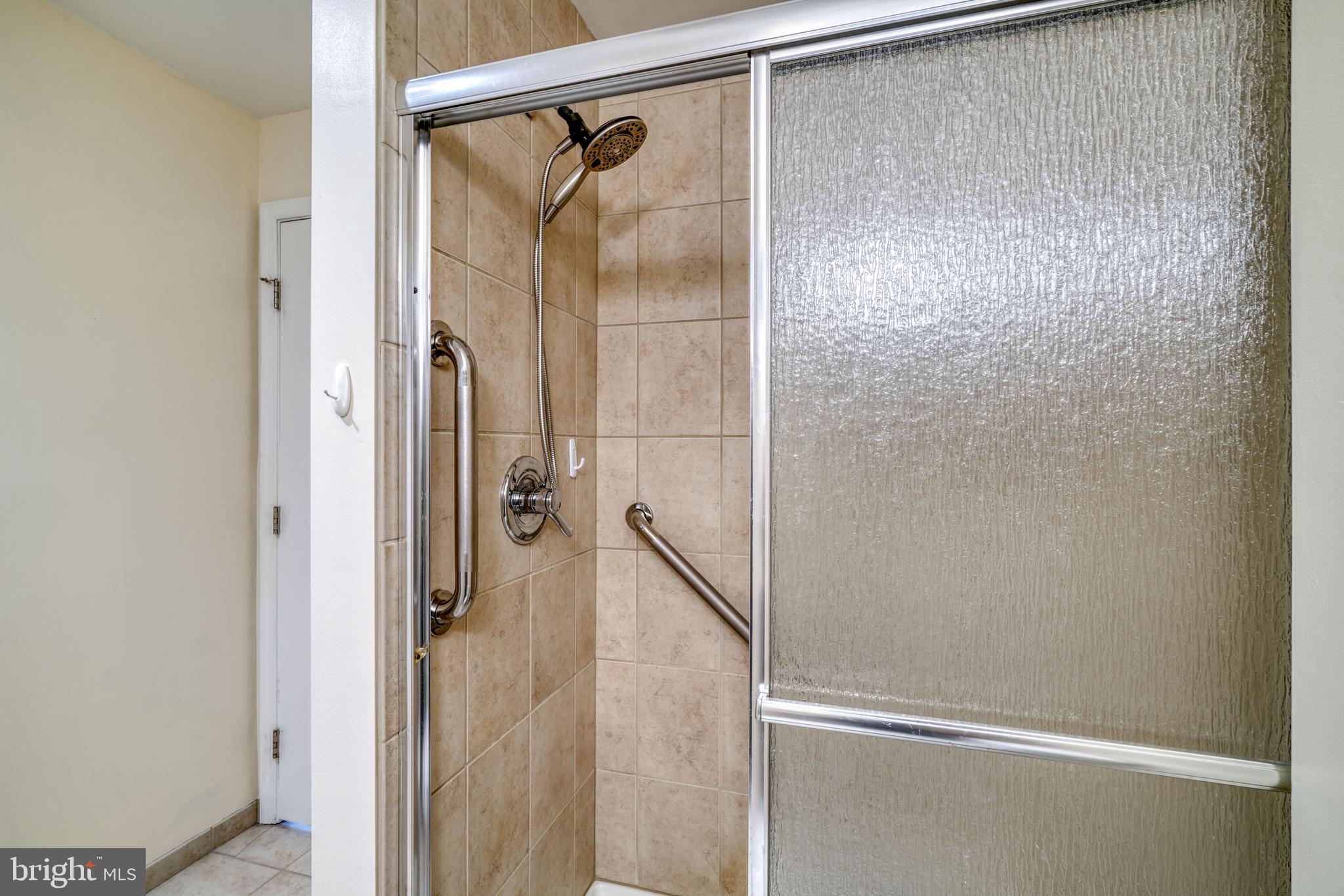 3138 Cornwall Road Dundalk, MD 21222 - Photo 29 of 64