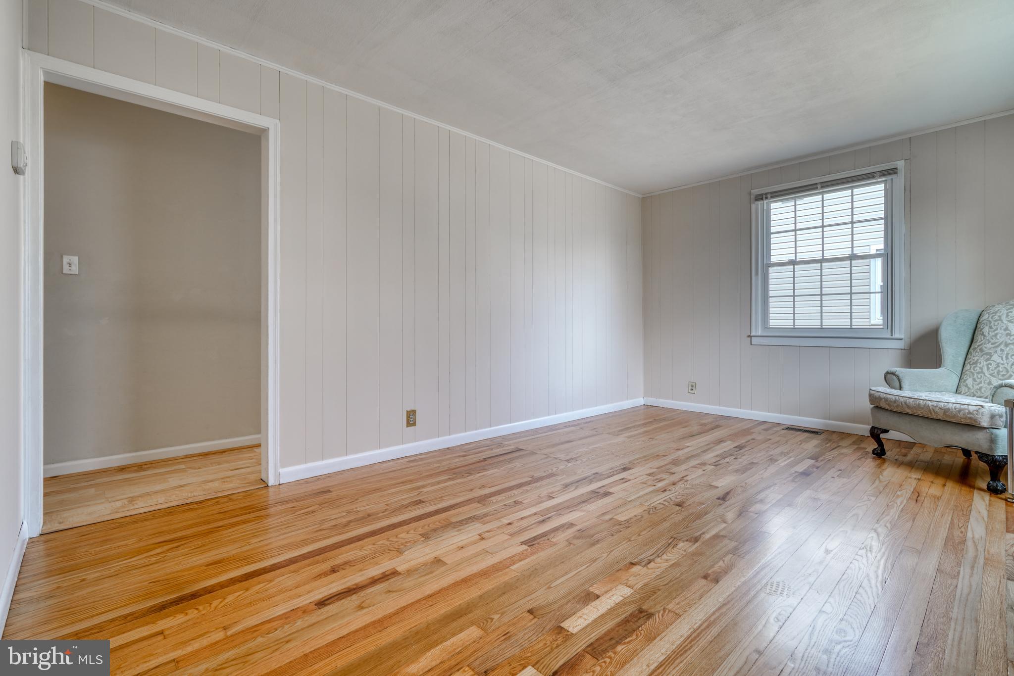 3138 Cornwall Road Dundalk, MD 21222 - Photo 3 of 64