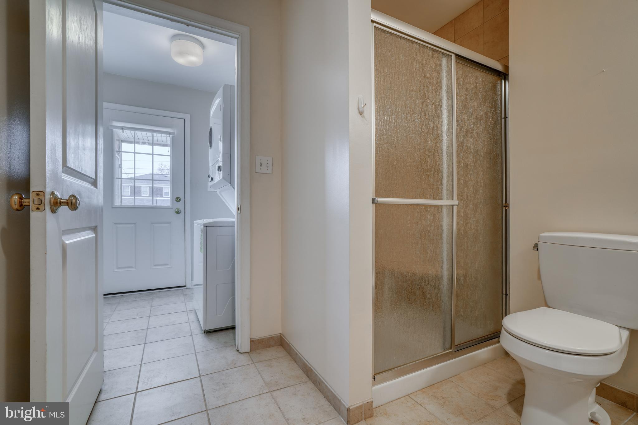3138 Cornwall Road Dundalk, MD 21222 - Photo 31 of 64