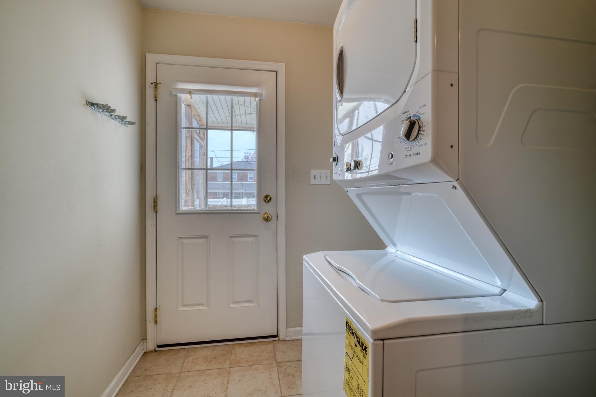 3138 Cornwall Road Dundalk, MD 21222 - Photo 32 of 64