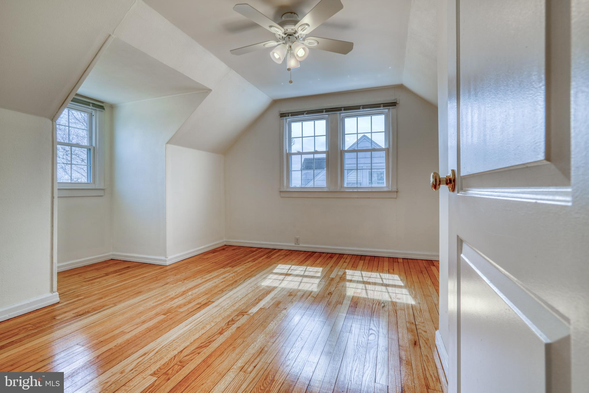 3138 Cornwall Road Dundalk, MD 21222 - Photo 33 of 64