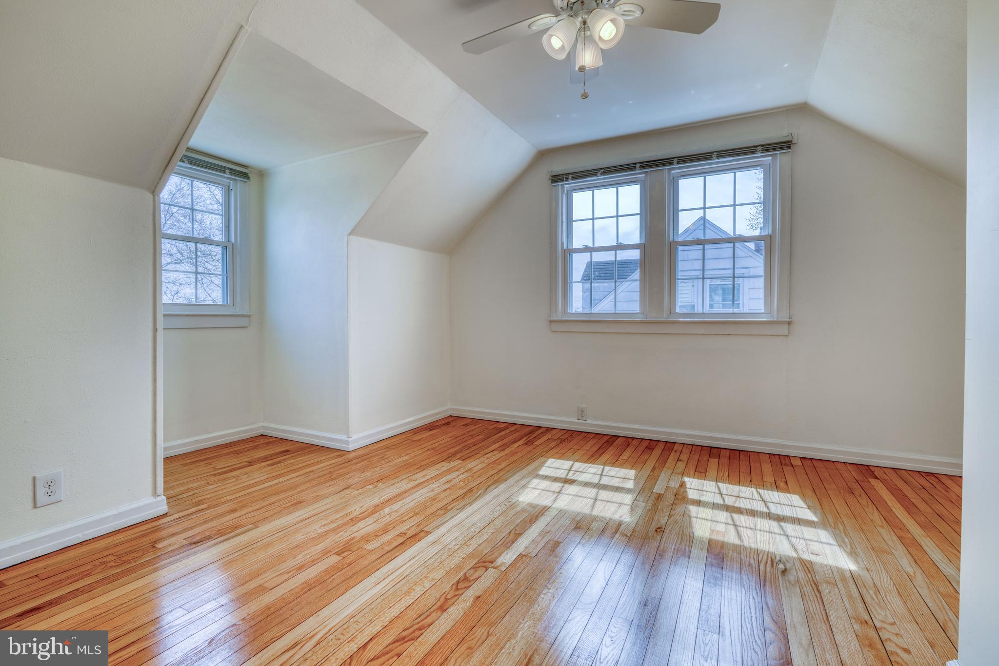 3138 Cornwall Road Dundalk, MD 21222 - Photo 34 of 64