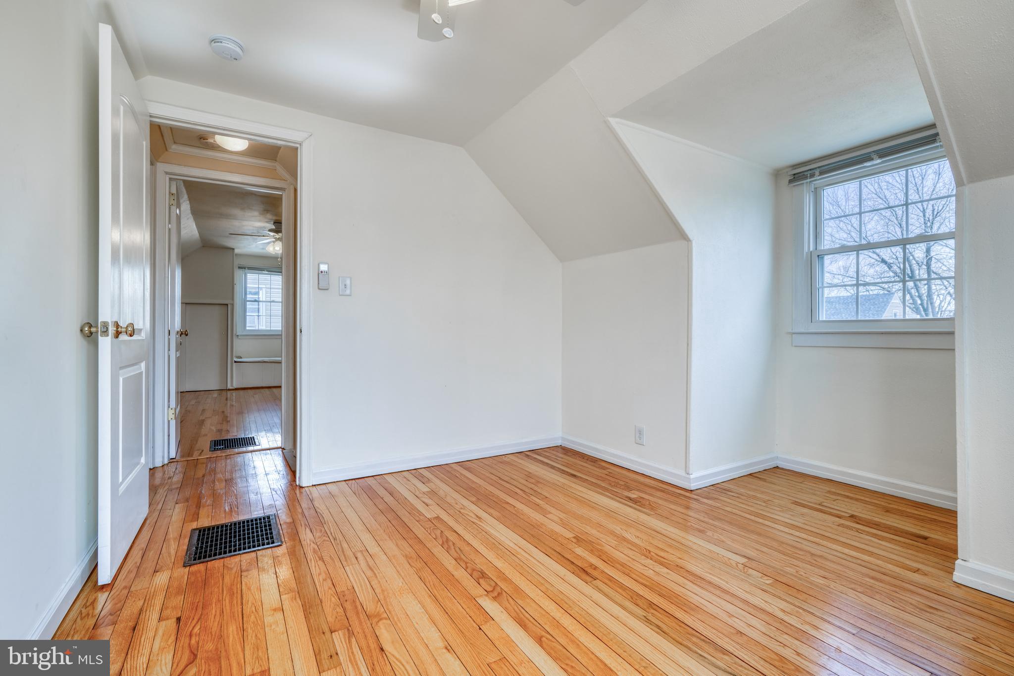 3138 Cornwall Road Dundalk, MD 21222 - Photo 35 of 64