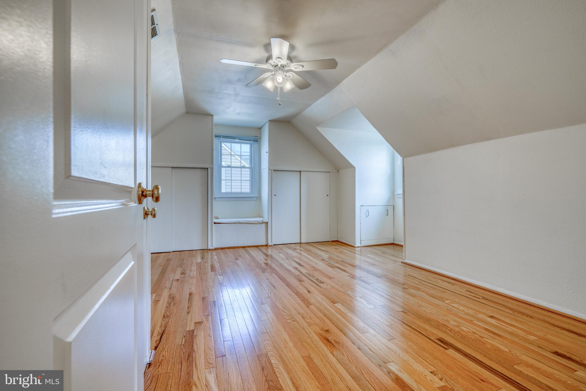 3138 Cornwall Road Dundalk, MD 21222 - Photo 36 of 64