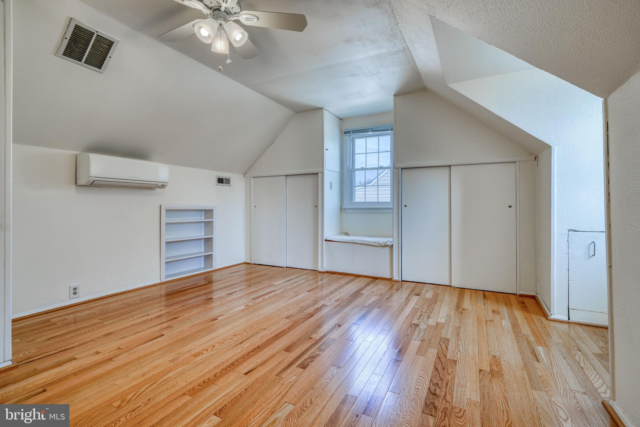 3138 Cornwall Road Dundalk, MD 21222 - Photo 37 of 64