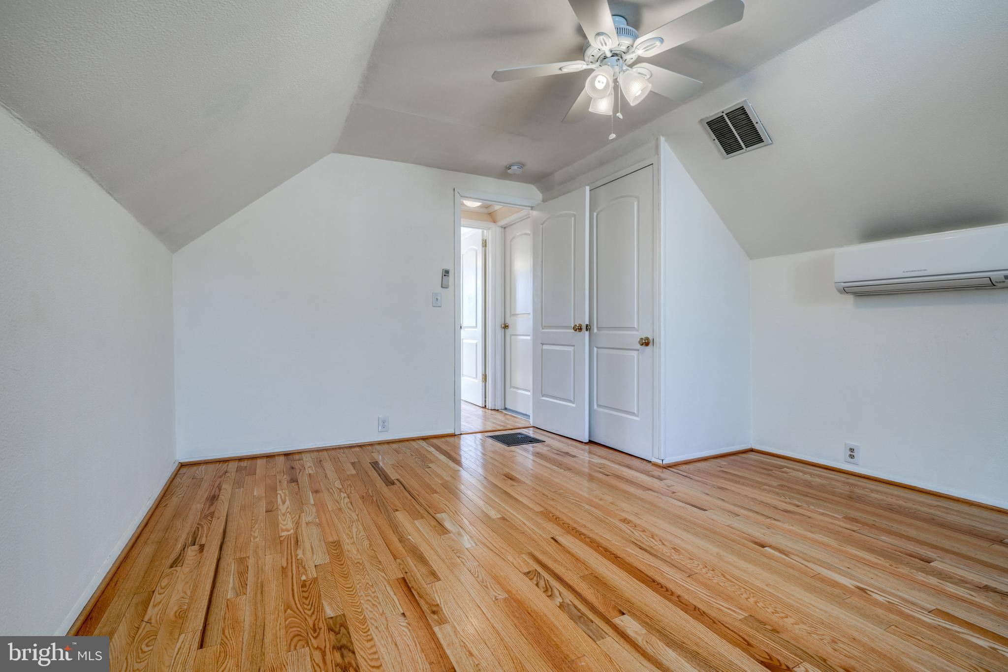 3138 Cornwall Road Dundalk, MD 21222 - Photo 38 of 64