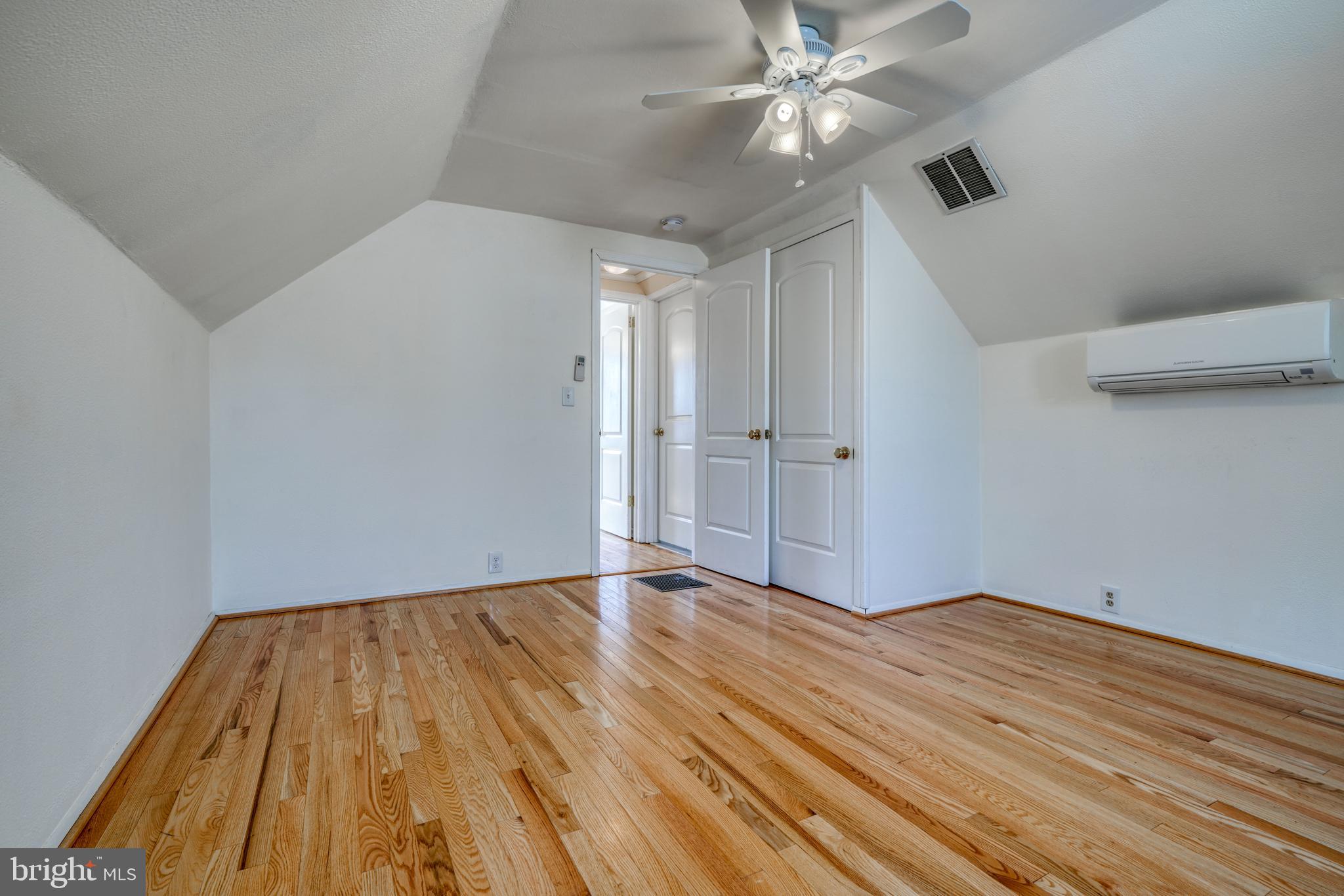 3138 Cornwall Road Dundalk, MD 21222 - Photo 39 of 64