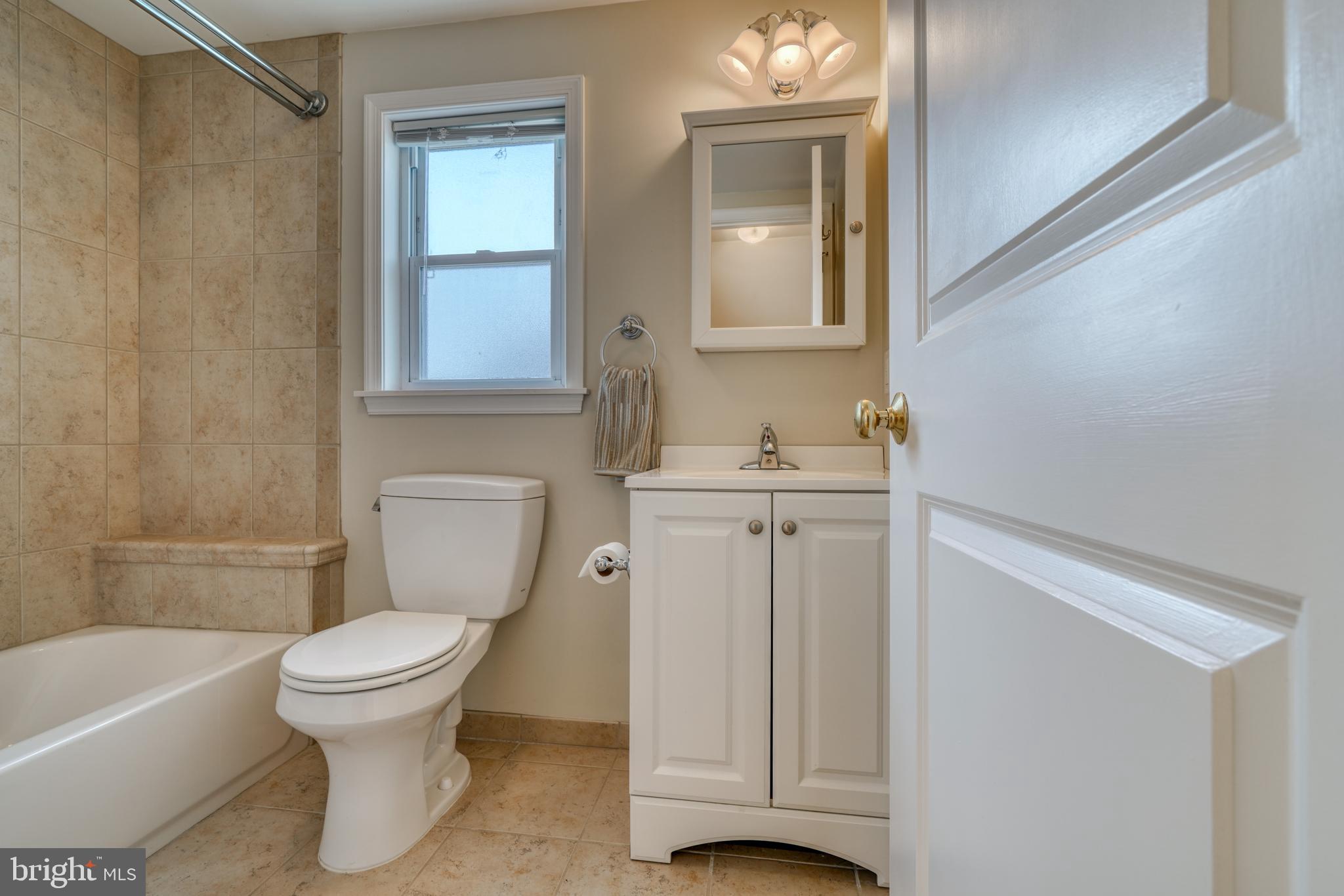 3138 Cornwall Road Dundalk, MD 21222 - Photo 40 of 64