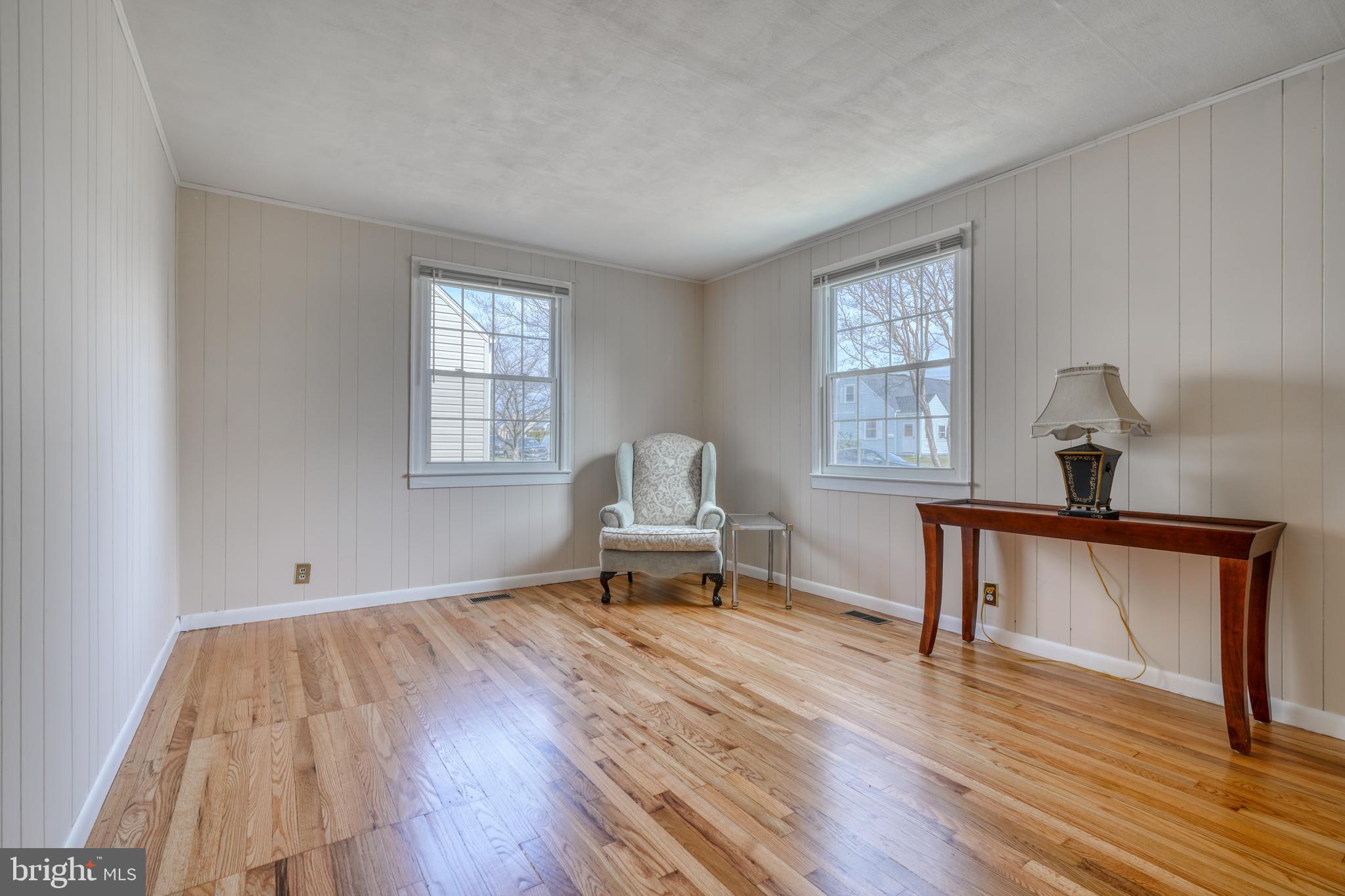 3138 Cornwall Road Dundalk, MD 21222 - Photo 4 of 64