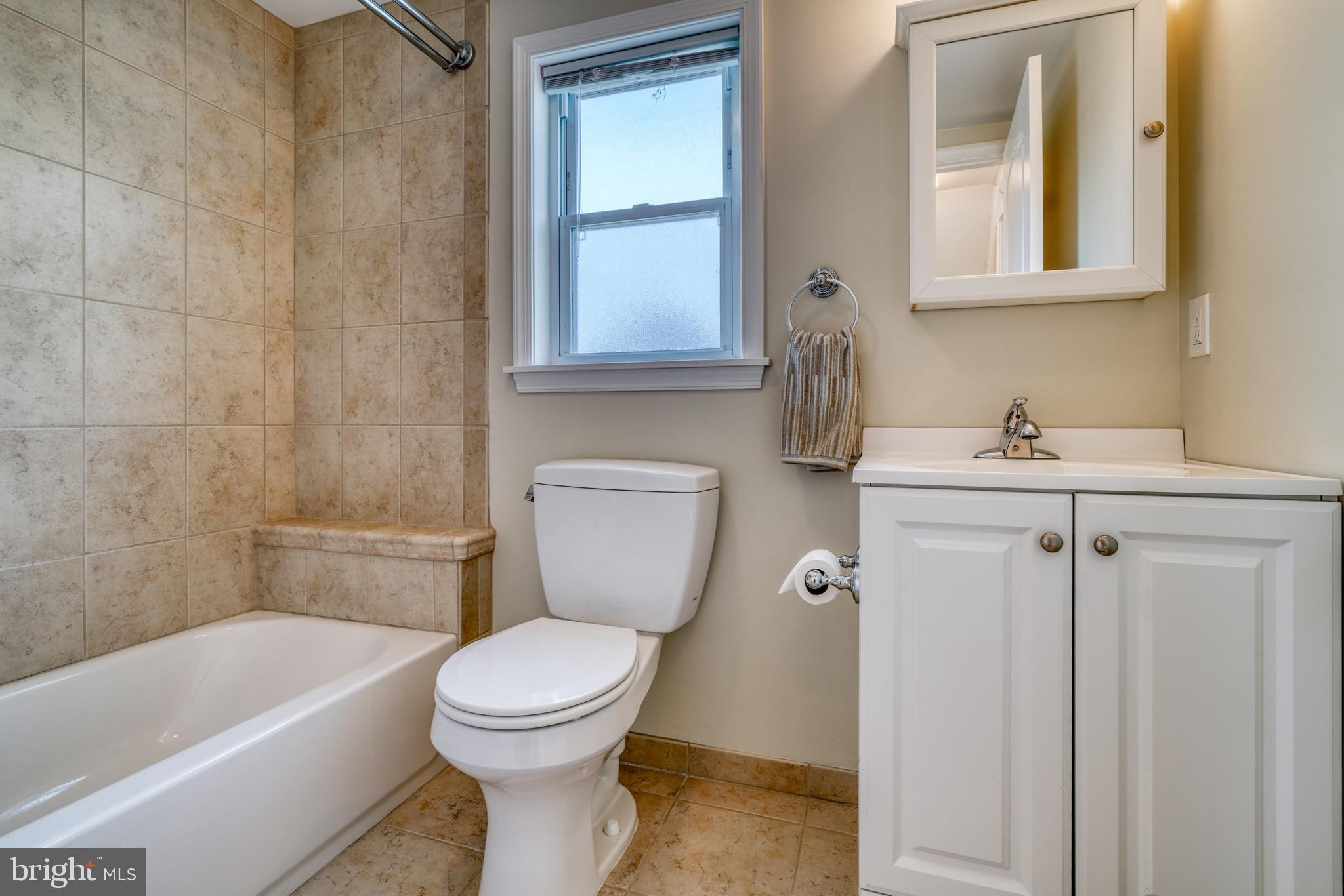 3138 Cornwall Road Dundalk, MD 21222 - Photo 41 of 64