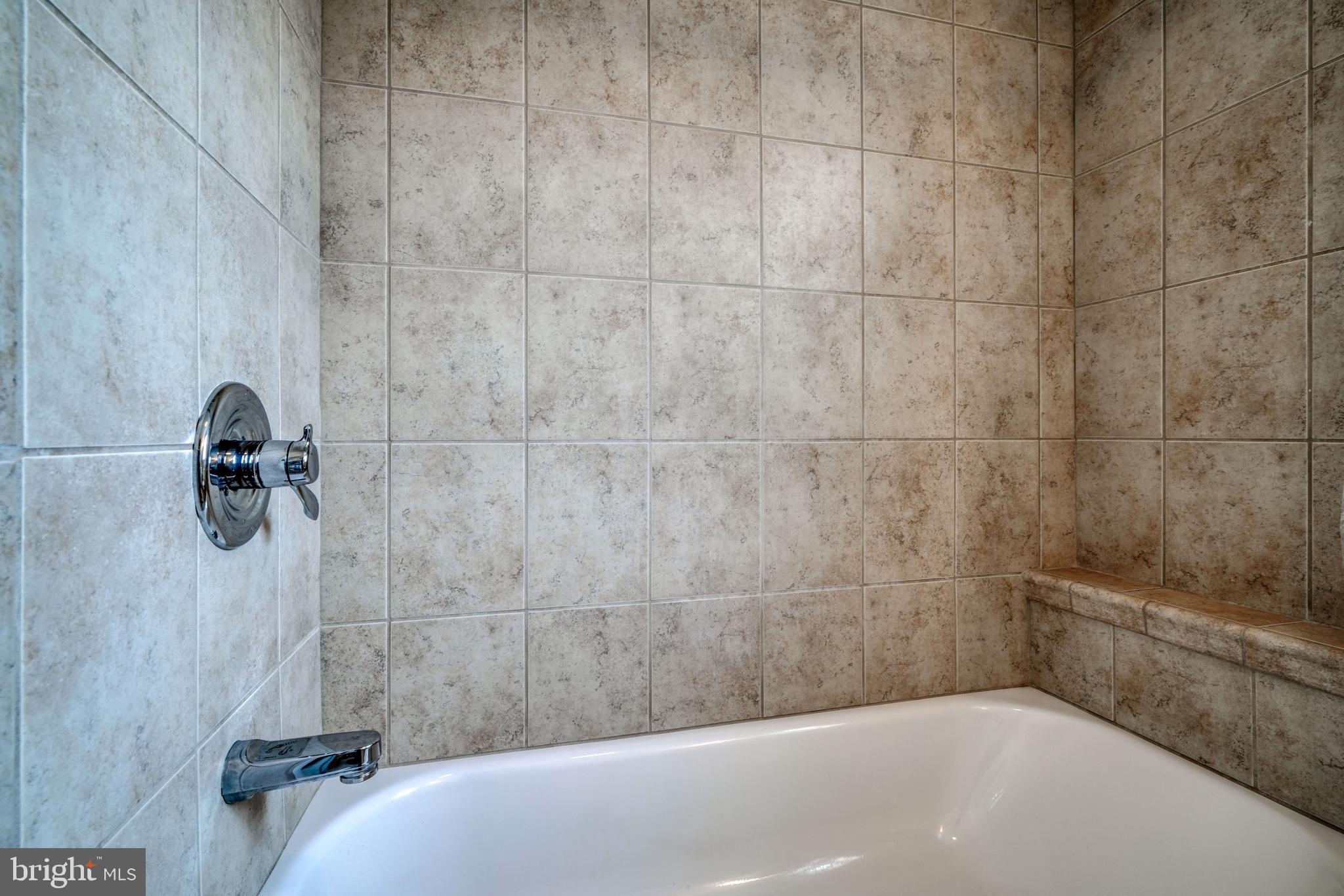 3138 Cornwall Road Dundalk, MD 21222 - Photo 42 of 64