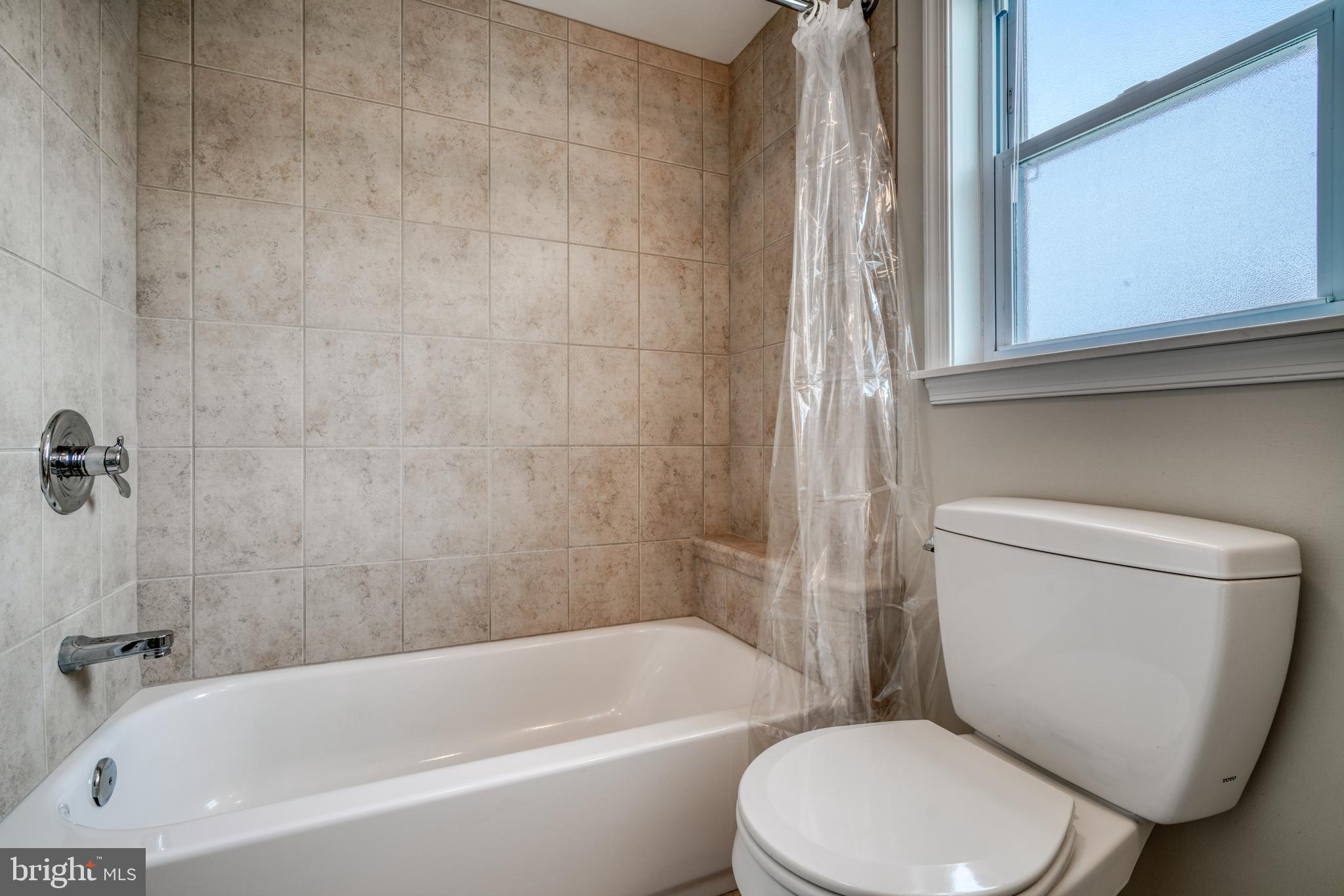 3138 Cornwall Road Dundalk, MD 21222 - Photo 43 of 64