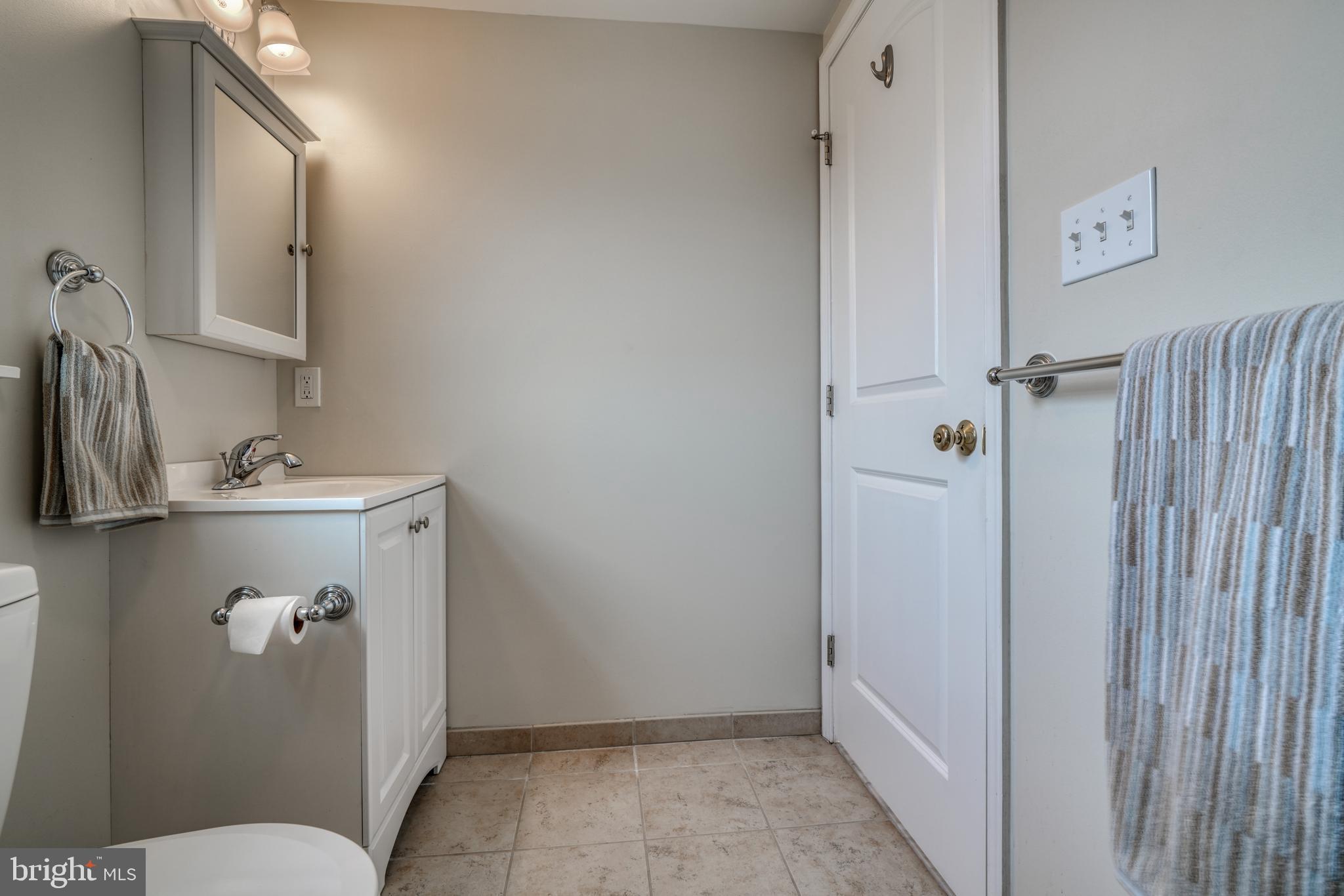 3138 Cornwall Road Dundalk, MD 21222 - Photo 45 of 64