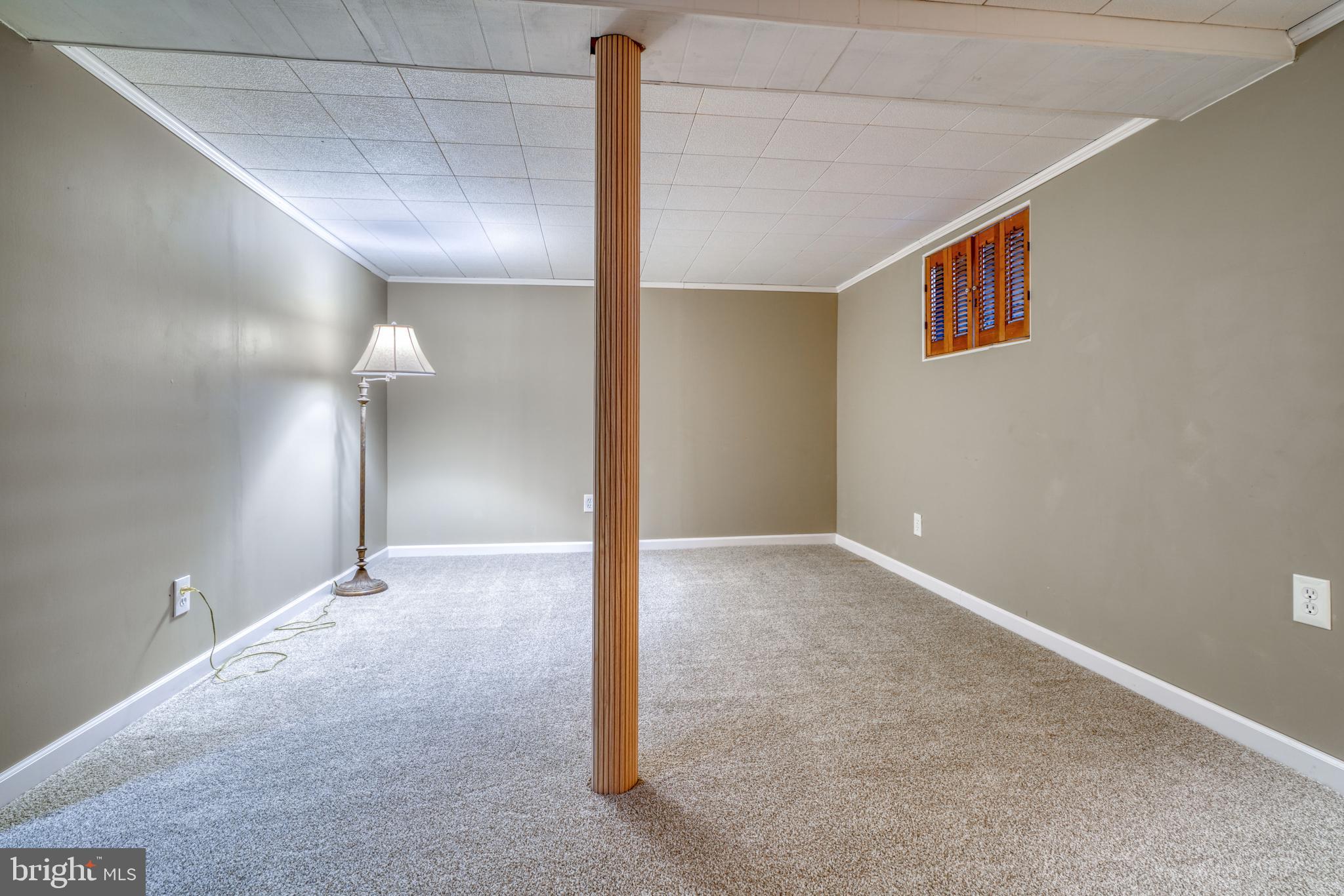 3138 Cornwall Road Dundalk, MD 21222 - Photo 46 of 64