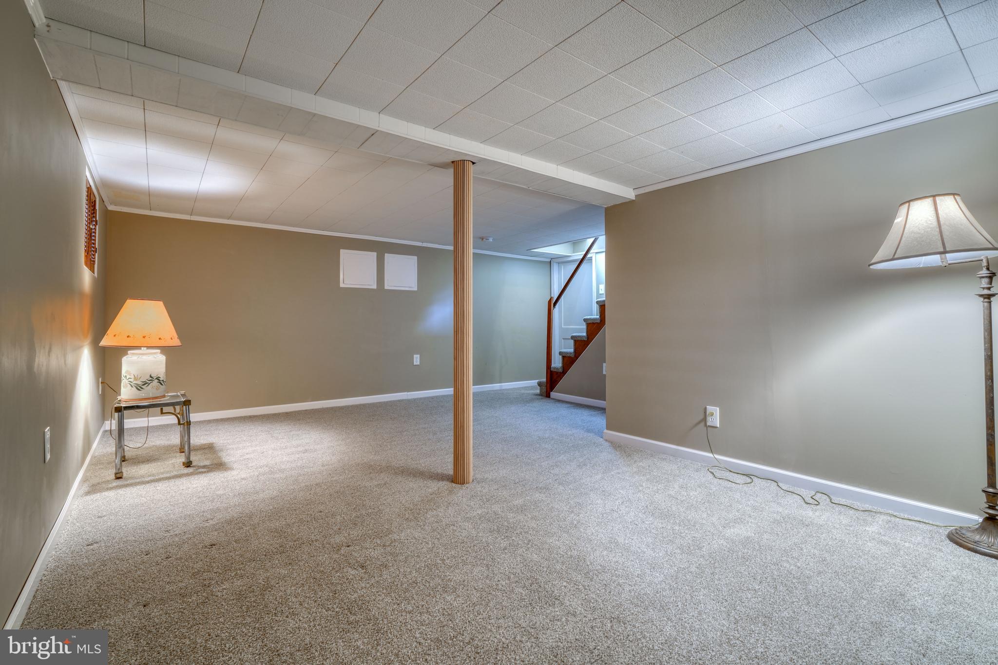 3138 Cornwall Road Dundalk, MD 21222 - Photo 47 of 64